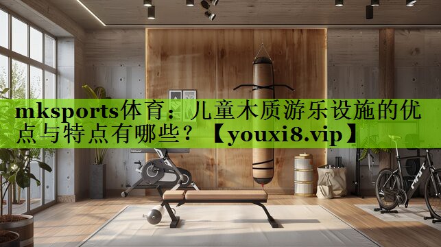 mksports体育：儿童木质游乐设施的优点与特点有哪些？