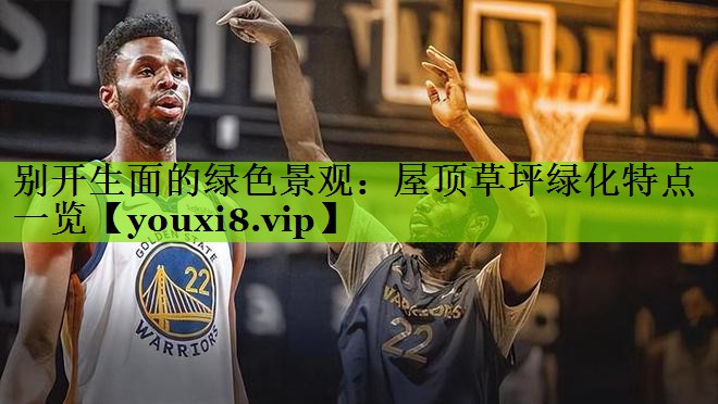 别开生面的绿色景观：屋顶草坪绿化特点一览