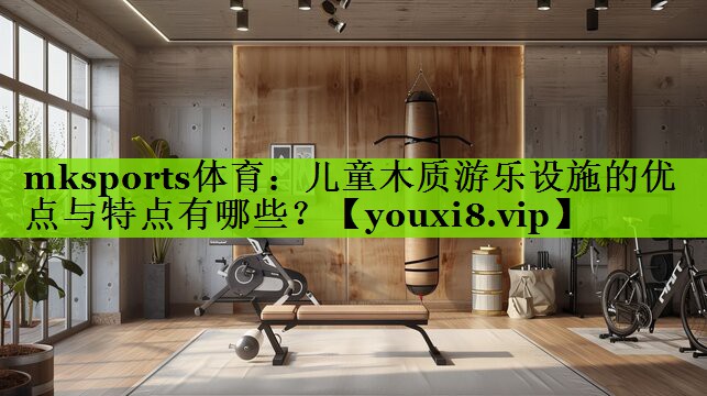 儿童木质游乐设施的优点与特点有哪些？
