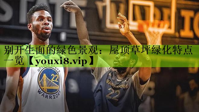 别开生面的绿色景观：屋顶草坪绿化特点一览